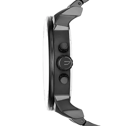 Reloj Diesel 
