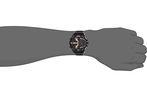 Reloj Diesel 