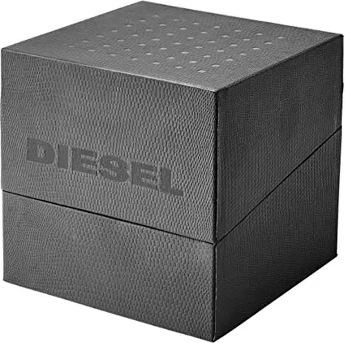 Reloj Diesel 