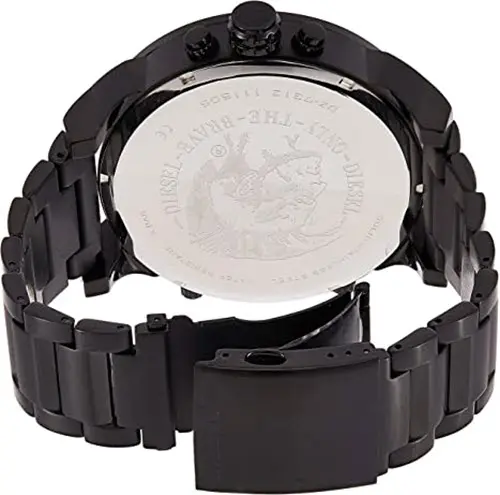 Reloj Diesel 
