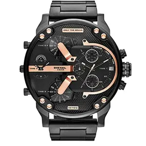 Reloj Diesel 300 300