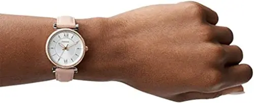 Reloj Fossil 