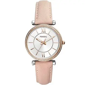 Reloj Fossil
