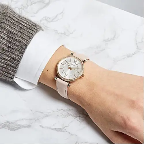 Reloj Fossil 