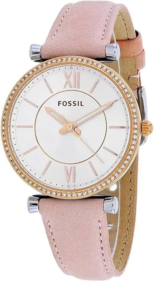 Reloj Fossil 