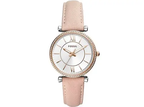 Reloj Fossil