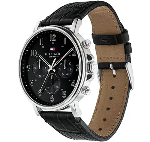 Reloj Tommy Hilfiger