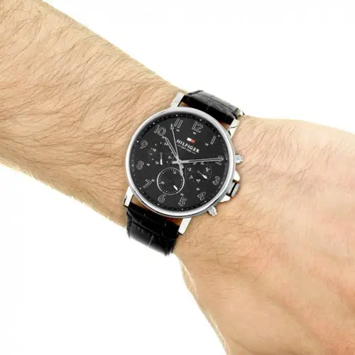 Reloj Tommy Hilfiger