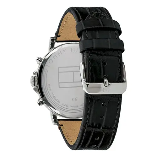 Reloj Tommy Hilfiger