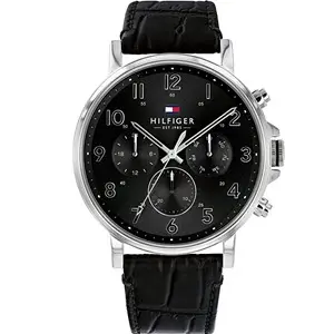 Reloj Tommy Hilfiger