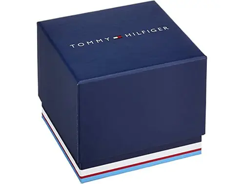 Reloj Tommy Hilfiger