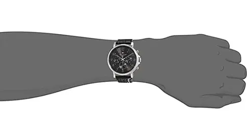 Reloj Tommy Hilfiger 