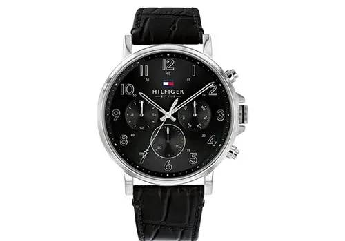 Reloj Tommy Hilfiger