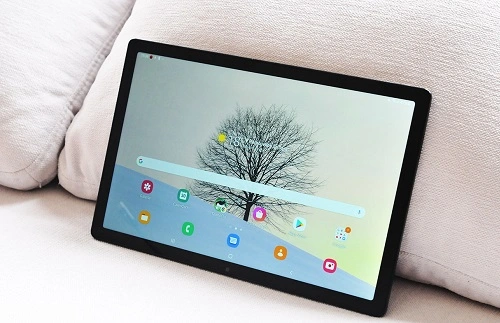 Samsung Galaxy Tab A8 64GB