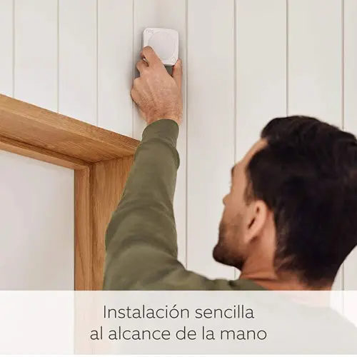 Ring Alarm 