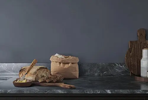 Robot de cocina AEG 10