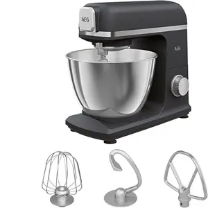 Robot de cocina AEG 300 300