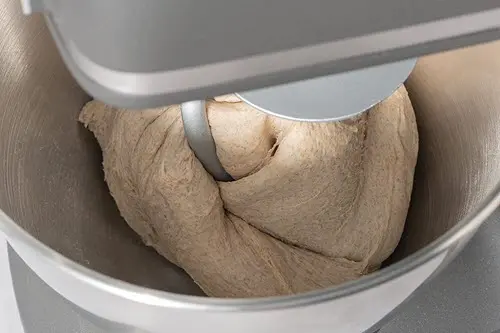 Robot de cocina AEG 