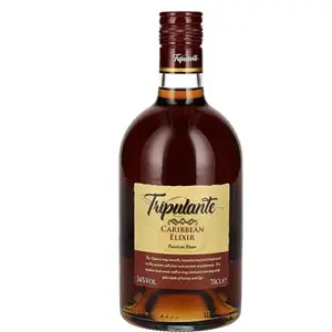 Ron Tripulante 300 300