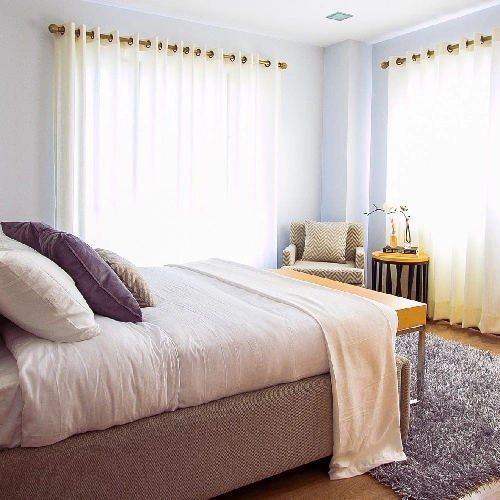 Hogar y Cocina Ropa de Cama