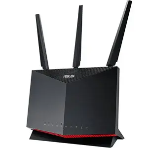 Router Gaming ASUS 300 300