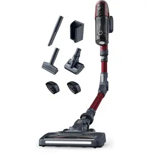 Rowenta XPert 6.60
