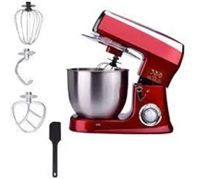 Russell Hobbs Batidora Amasadora Desire 