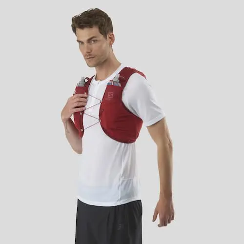 Salomon Active Skin 8