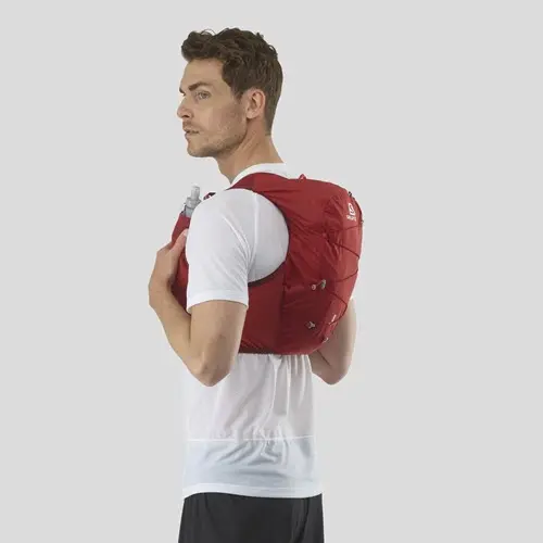 Salomon Active Skin 8 