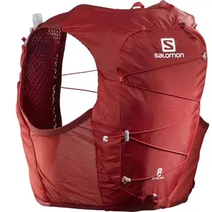 Salomon Active Skin 8 300 300