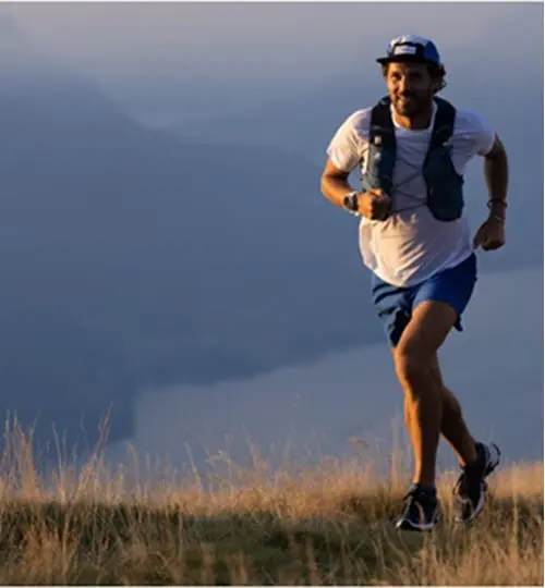 Salomon Active Skin 8