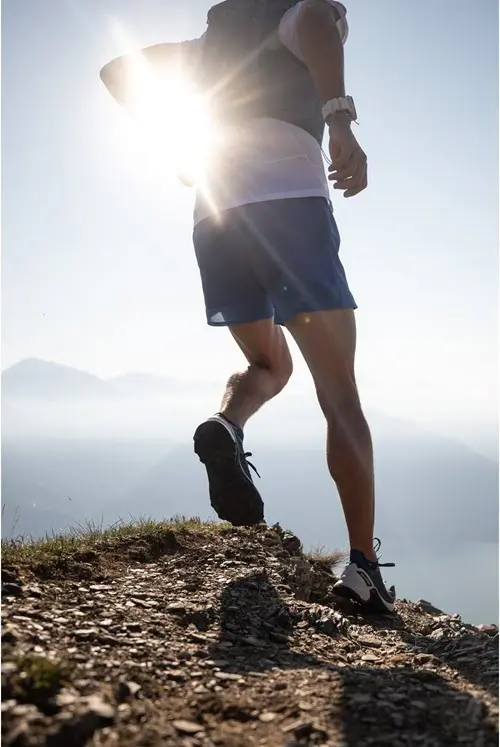 Salomon Active Skin 8 