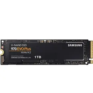 Samsung 970 EVO Plus 1tb 300 300
