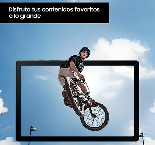 Samsung Galaxy Tab A8 64GB