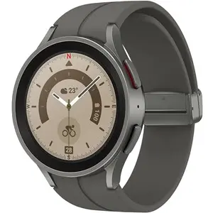 Samsung Galaxy Watch5 Pro 300 300