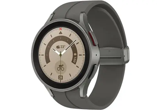 Samsung Galaxy Watch5 Pro