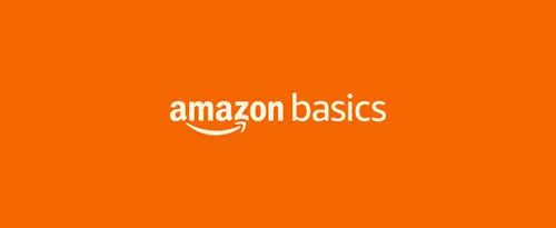 Sierra Amazon Basics 