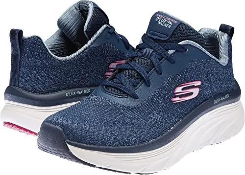 Skechers Dlux Walker 