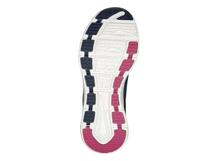 Skechers Dlux Walker 