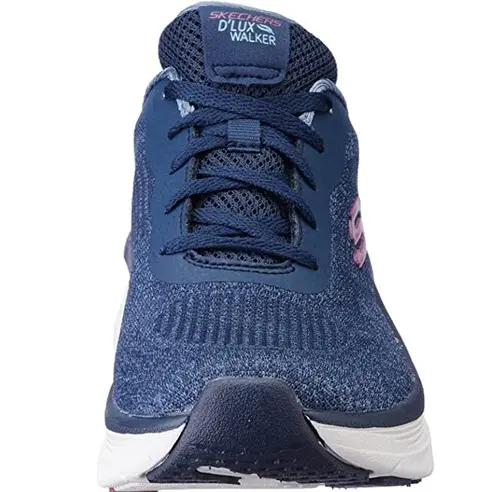Skechers Dlux Walker 