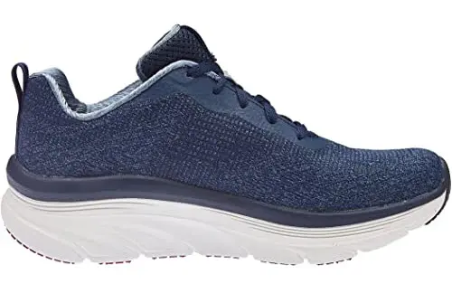 Skechers Dlux Walker 