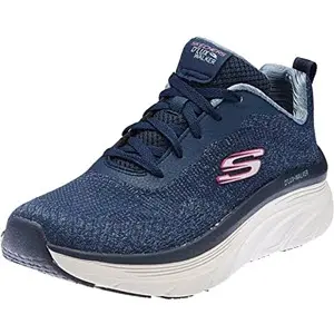Skechers Dlux Walker 300 300
