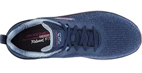 Skechers Dlux Walker 