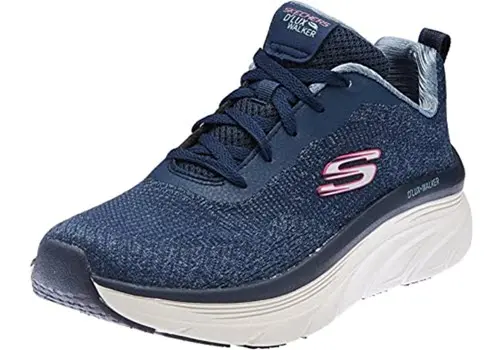 Skechers Dlux Walker