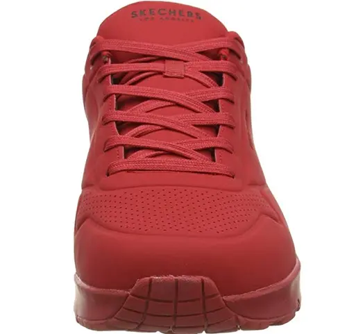 Skechers Uno Stand On Air hombre 