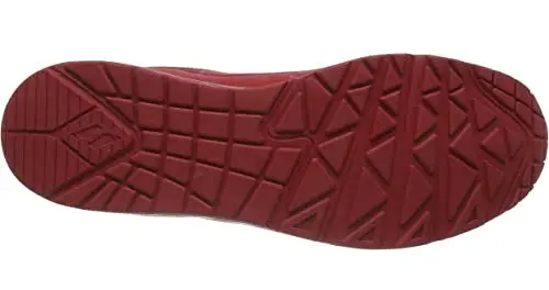 Skechers Uno Stand On Air hombre 