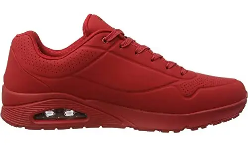 Skechers Uno Stand On Air hombre 