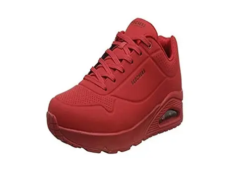 Skechers Uno Stand On Air hombre portada