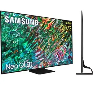 Smart TV QLED