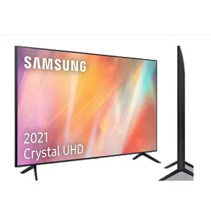 Smart TV Samsung de 75 pulgadas 300 300